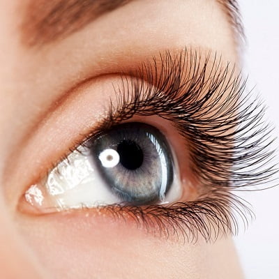 What Is An Eyelash Hair Transplant In Islamabad